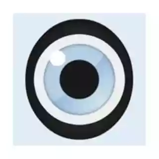 myflashlabs.com logo