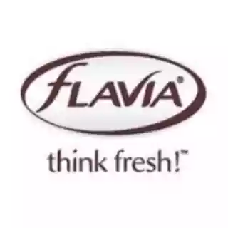MyFlavia.com promo codes