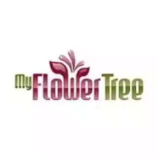 Myflowertree discount codes
