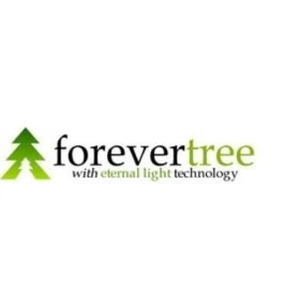 Shop ForeverTree logo