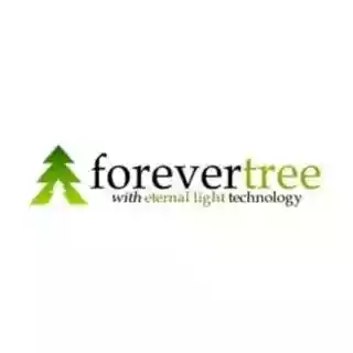 ForeverTree coupon codes