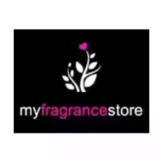 Shop My Fragrance Store coupon codes logo