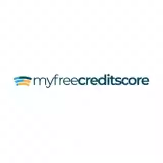 myfreecreditscore US coupon codes