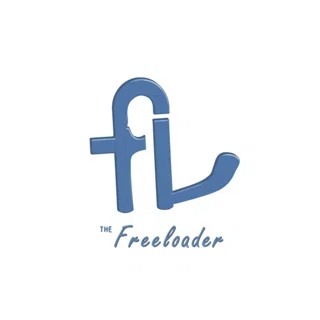 Freeloader Carriers discount codes