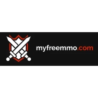 Shop Myfreemmo logo