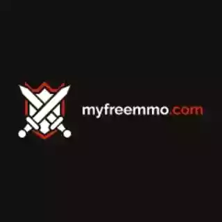 Myfreemmo promo codes