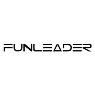 Funleader coupon codes
