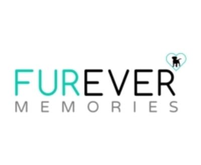 Shop Furever Memories logo