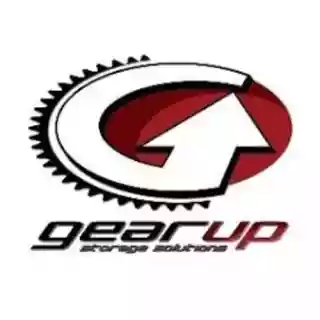 Gear Up coupon codes