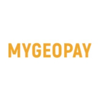 MyGeopay promo codes