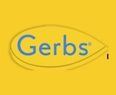 Shop Gerbs logo