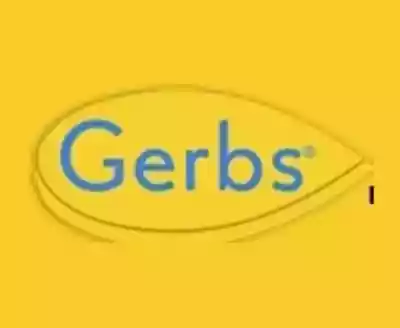 Gerbs logo