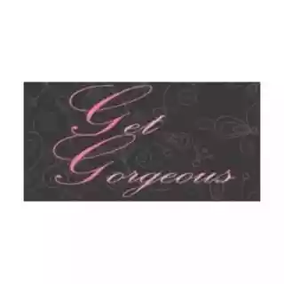 Get Gorgeous coupon codes