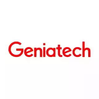 Shop Geniatech US discount codes logo