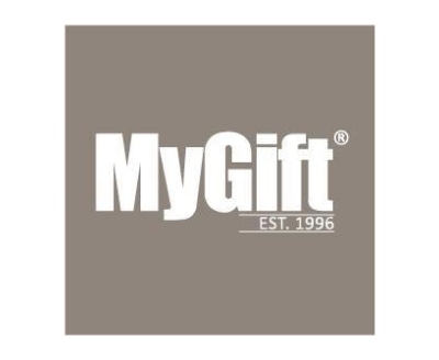 Shop MyGift logo
