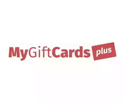 MyGiftCardsPlus_US coupon codes