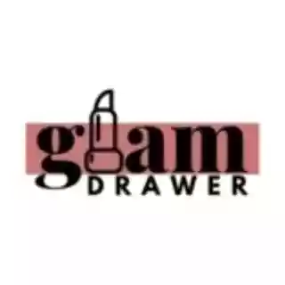 myglamdrawer.com logo