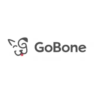 Shop GoBone discount codes logo