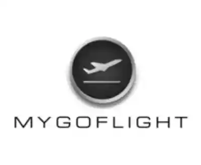 MyGoFlight coupon codes