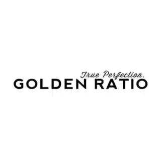 Golden Ratio Nutrition