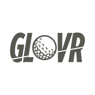 My Golf Wallet logo