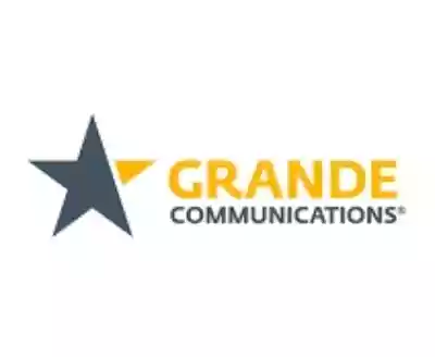 Grande Communications coupon codes