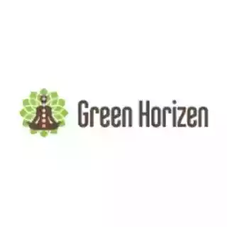 Shop Green Horizen coupon codes logo