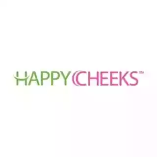 Shop Happy Cheeks promo codes logo