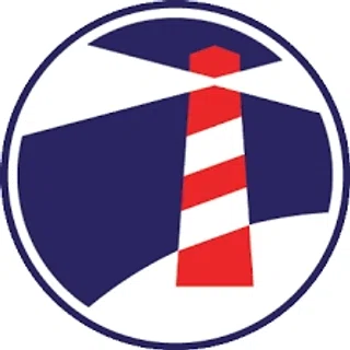 Shop myharbors logo