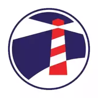 myharbors logo