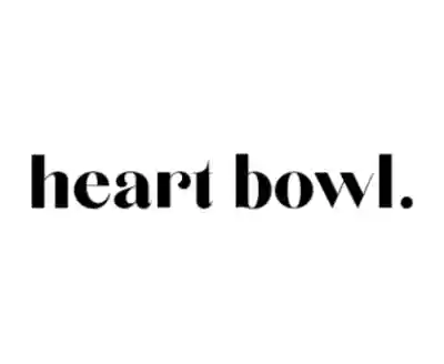 Heart Bowl coupon codes