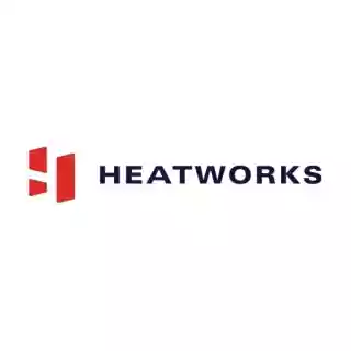 Heatworks logo
