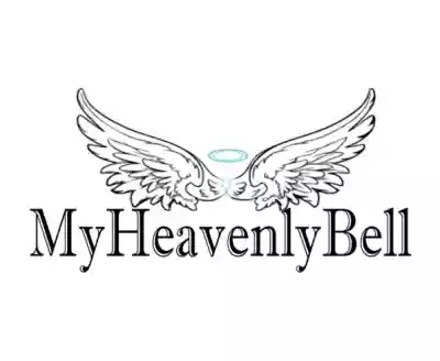 MyHeavenlyBell coupon codes