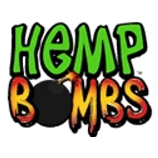 MyHempNow logo