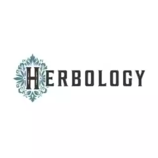 Shop My Herbology discount codes logo