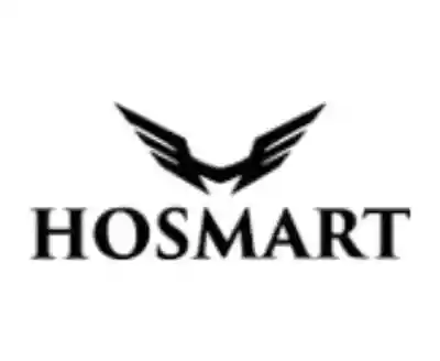 Hosmart logo