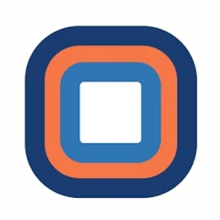 MyHotTub logo