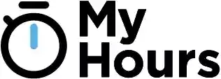 myhours.com logo