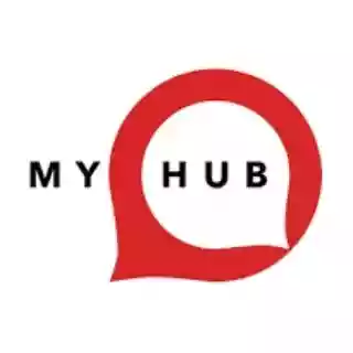 MyHub Intranet coupon codes