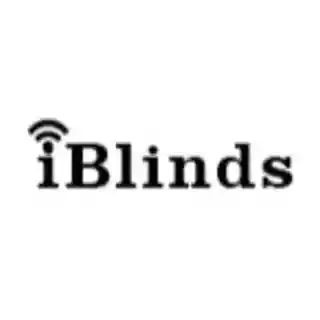 iBlinds discount codes