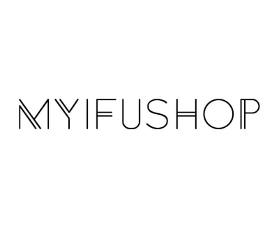 Shop Myifushop logo