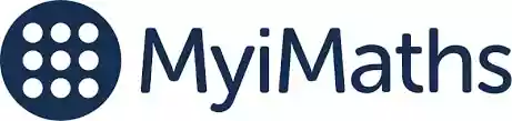 Shop Myimaths coupon codes logo