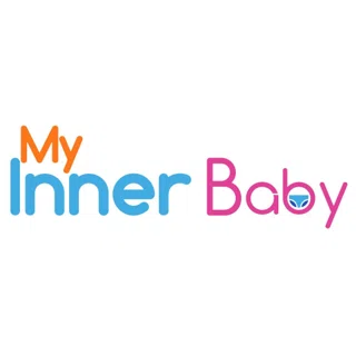 My Inner Baby logo