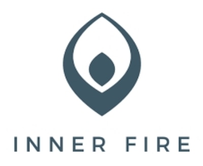 Shop Inner Fire logo