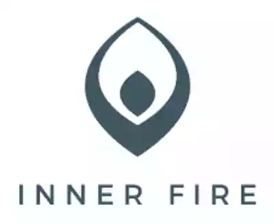 Shop Inner Fire coupon codes logo