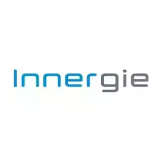 Innergie coupon codes