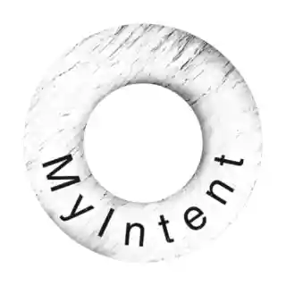 MyIntent logo