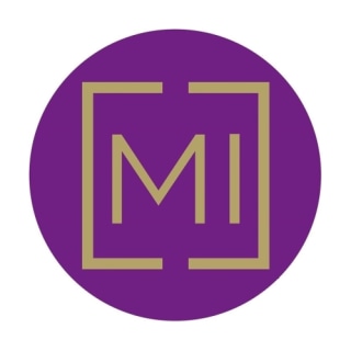 Shop MyIntox logo