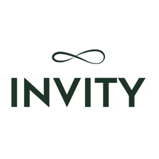 Invity Beauty logo