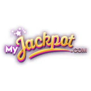 Shop MyJackpot.com logo